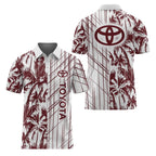 Toyota Apparels SHW041