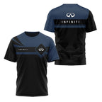 Infiniti Apparels SC066