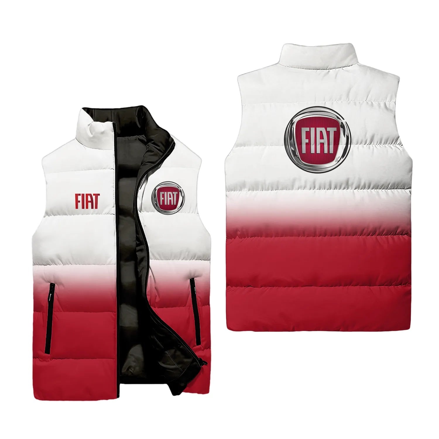 Fiat Apparels SC120