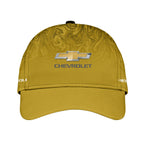 Chevrolet Apparels CSC056