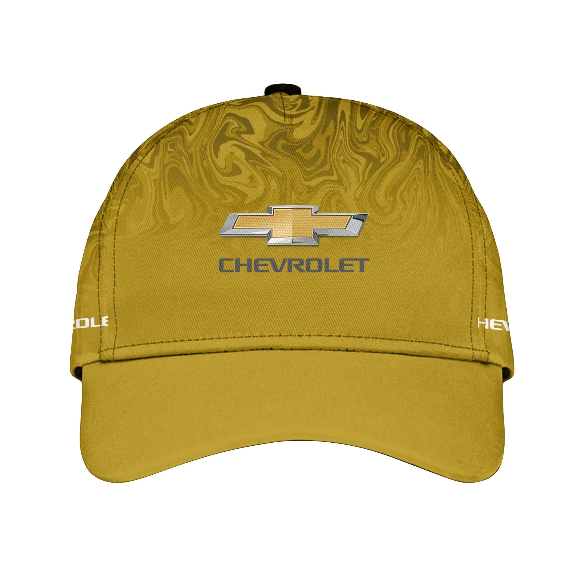 Chevrolet Apparels CSC056