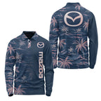 Mazda Apparels SHW013