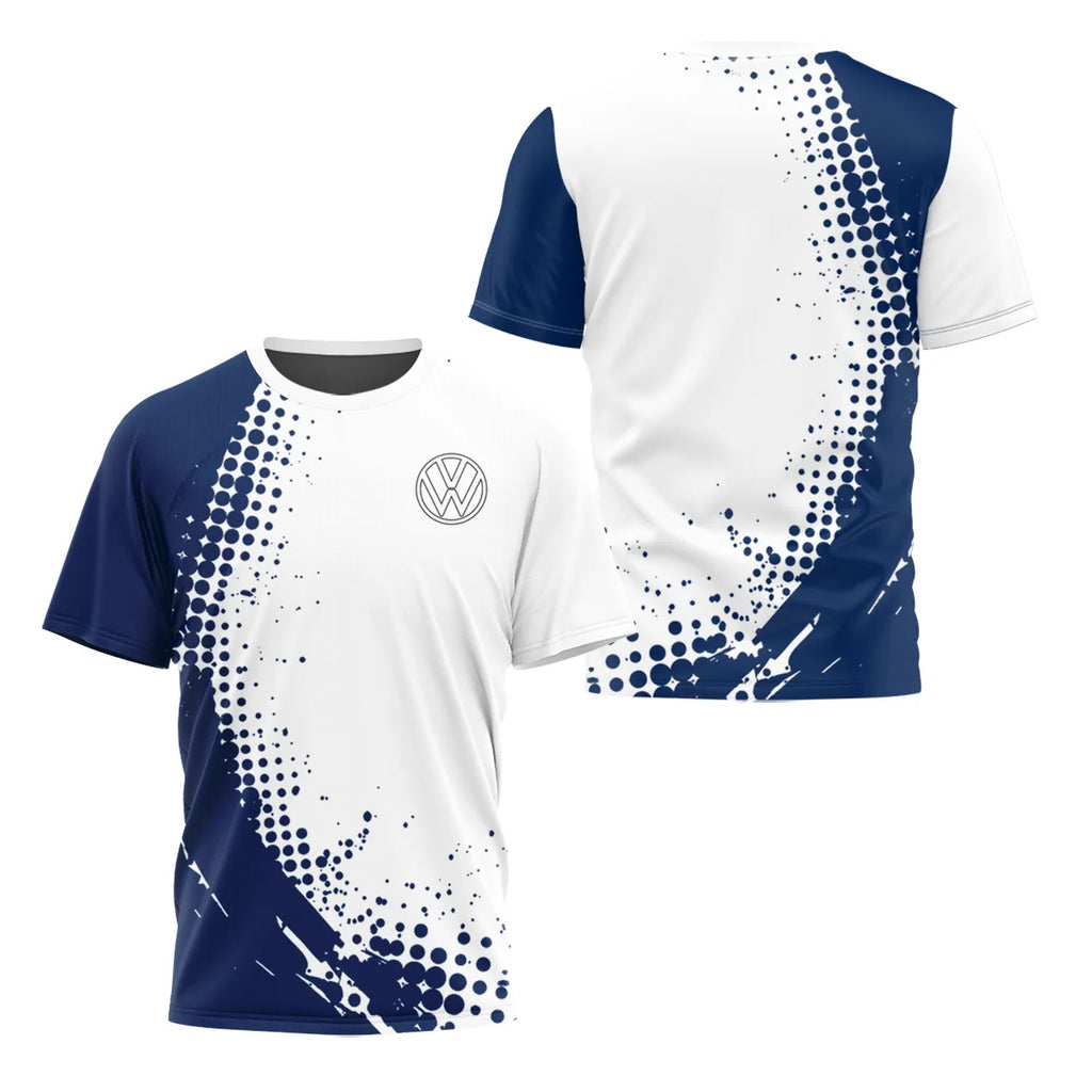 Volkswagen Apparels SC095