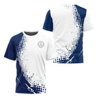 Volkswagen Apparels SC095