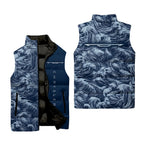 Chrysler Apparels SHW010