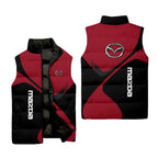 Mazda Apparels SC058