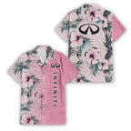 Infiniti Apparels SHW056