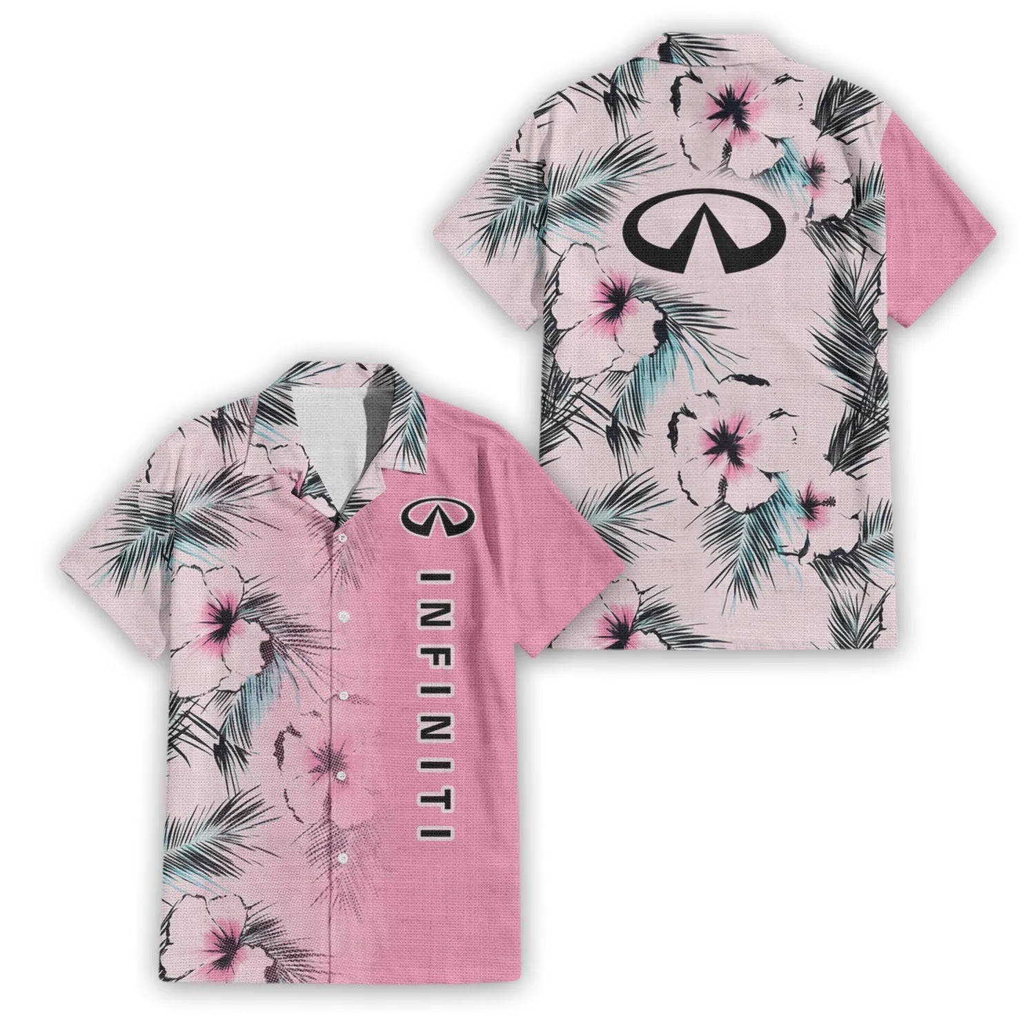 Infiniti Apparels SHW056