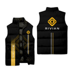 Rivian Apparels SC077