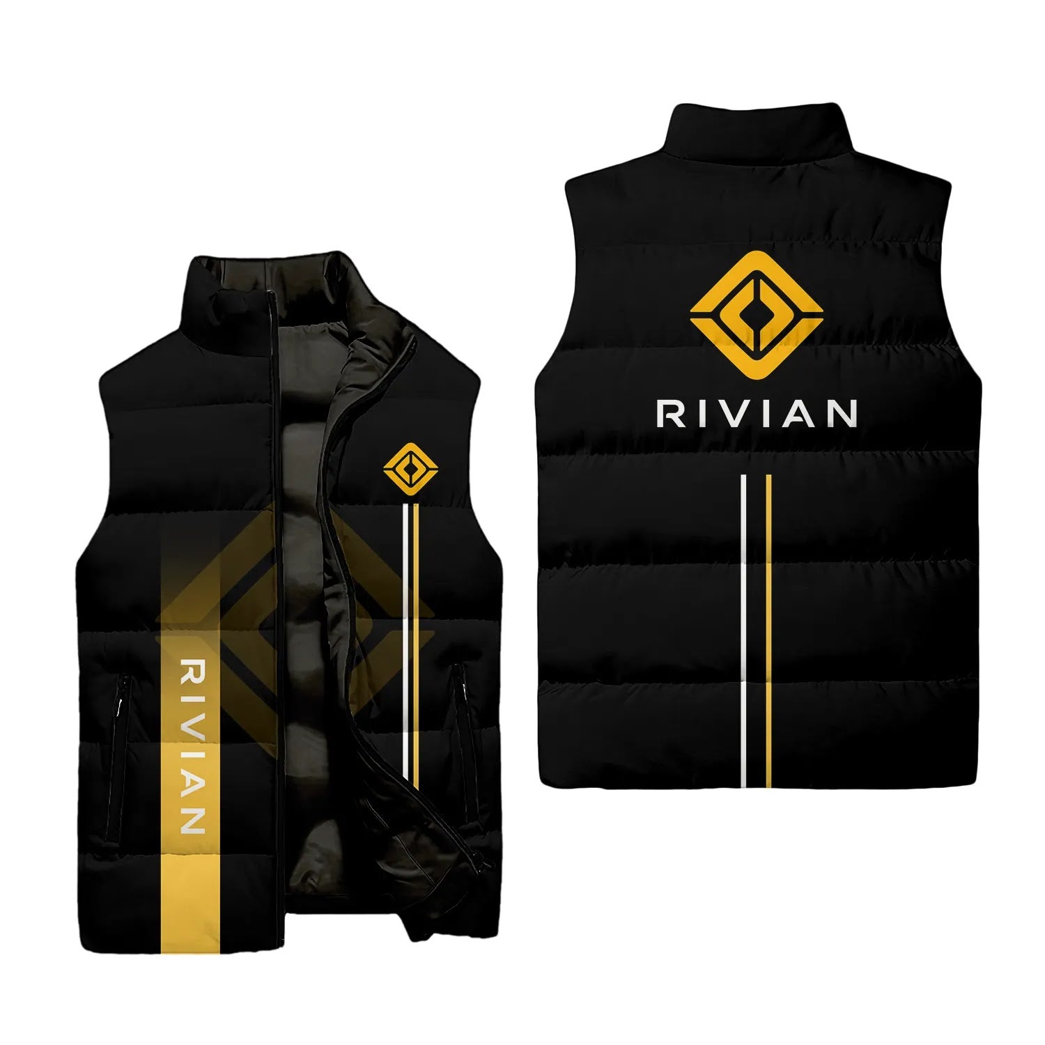 Rivian Apparels SC077