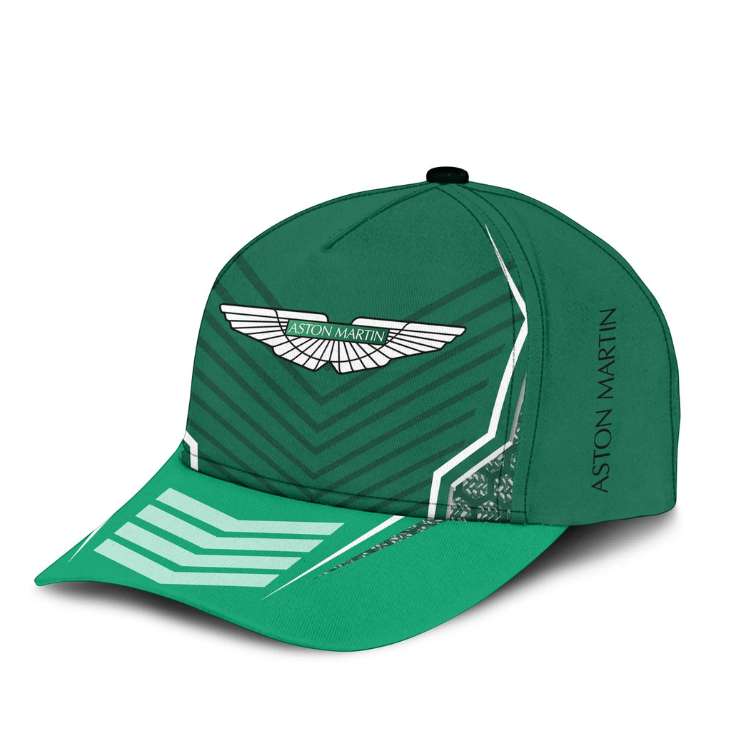 Aston Martin Apparels CSC047