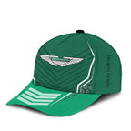 Aston Martin Apparels CSC047
