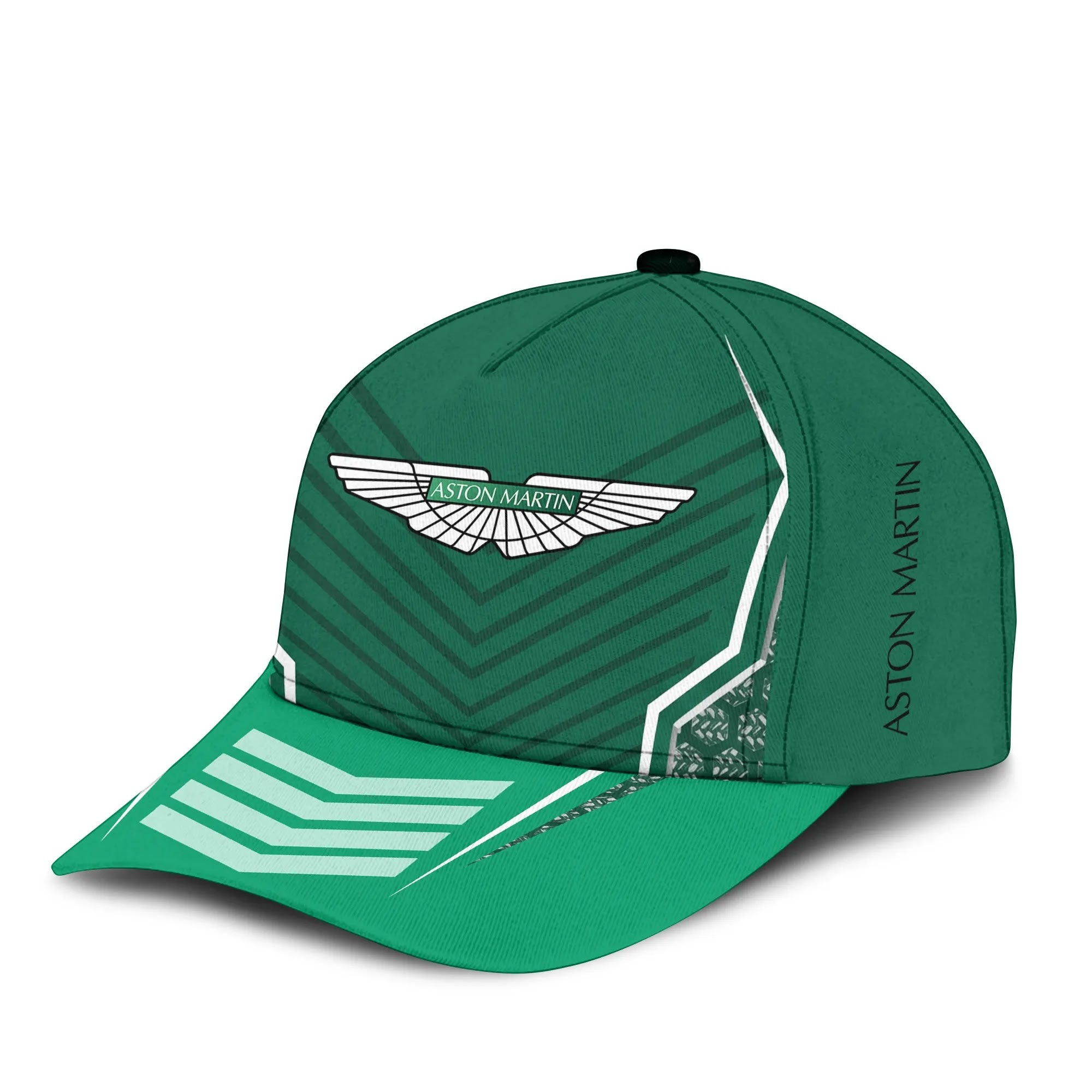 Aston Martin Apparels CSC047