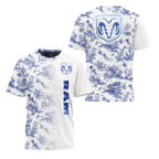 Ram Apparels SHW009