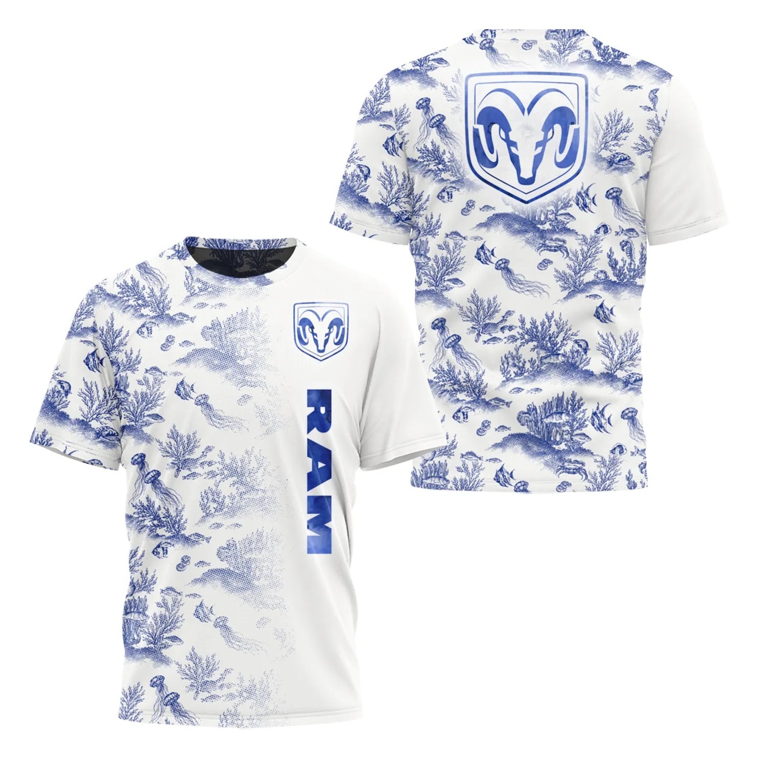 Ram Apparels SHW009