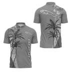 Jaguar Apparels SHW071