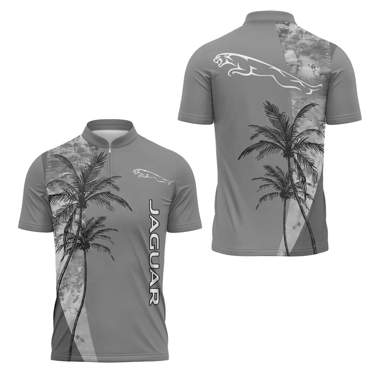 Jaguar Apparels SHW071
