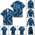 BMW Apparels SHW068