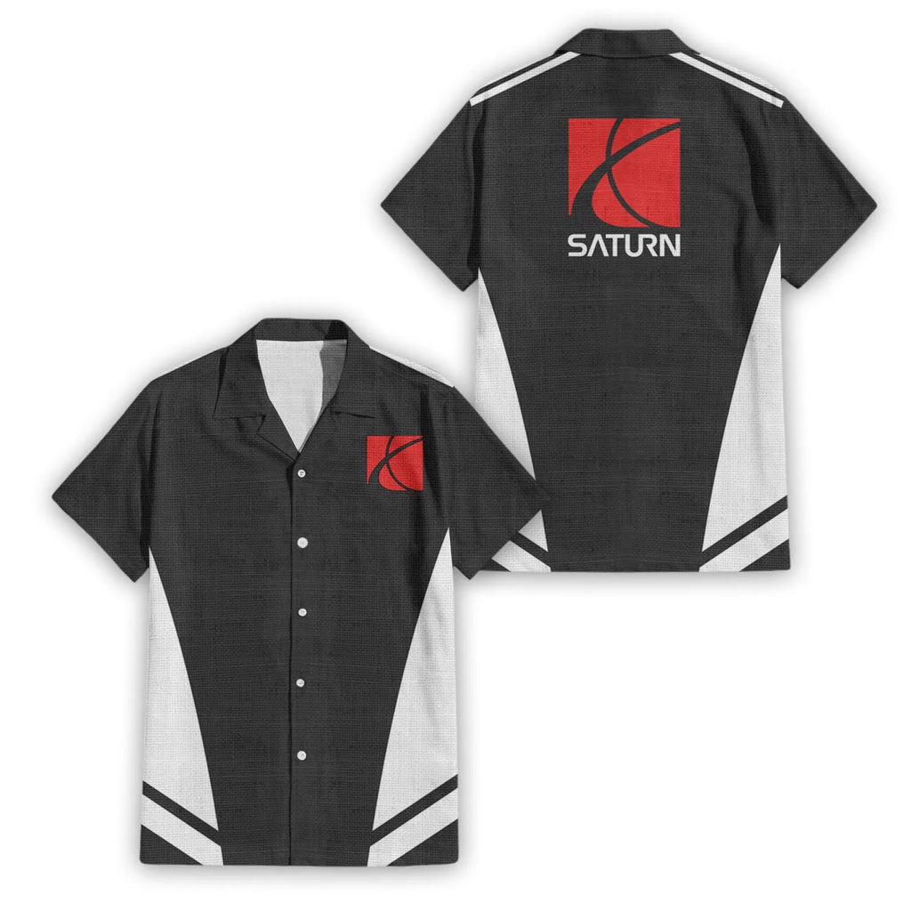 Saturn Apparels SC092