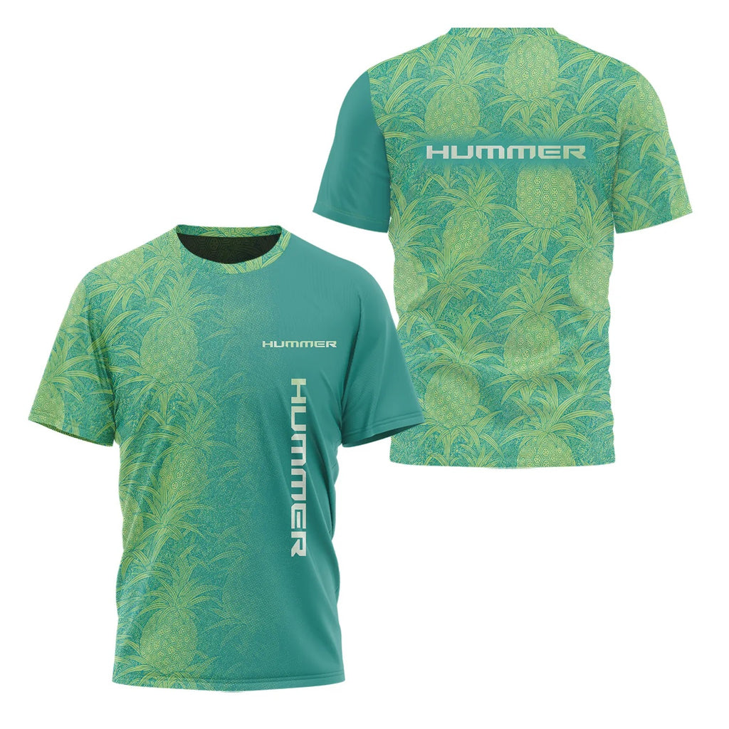 Hummer Apparels SHW014