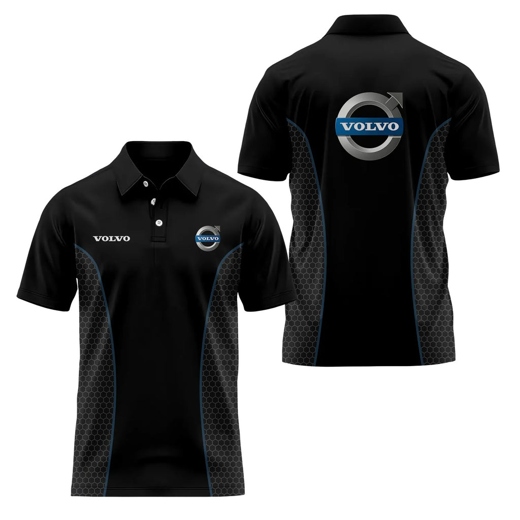 Volvo Apparels SC072