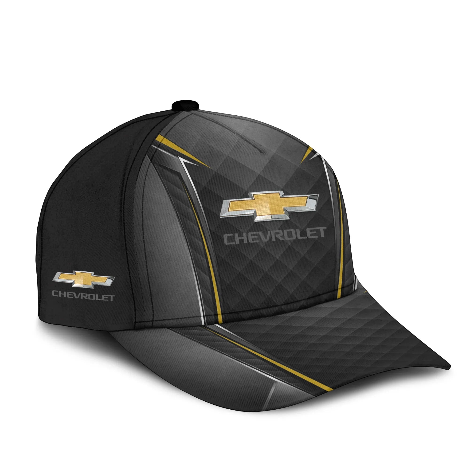 Chevrolet Apparels CSC057