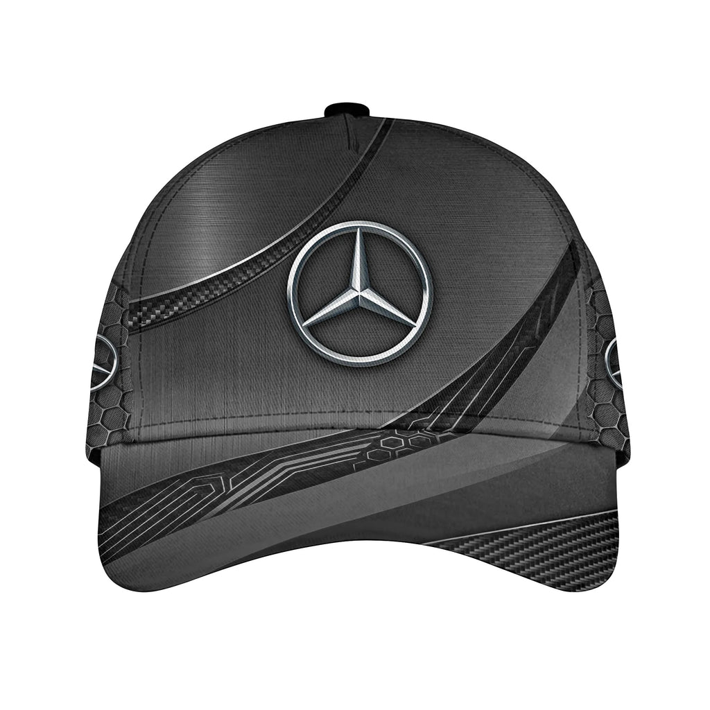 Mercedes-Benz Apparels CSC065