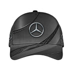 Mercedes-Benz Apparels CSC065