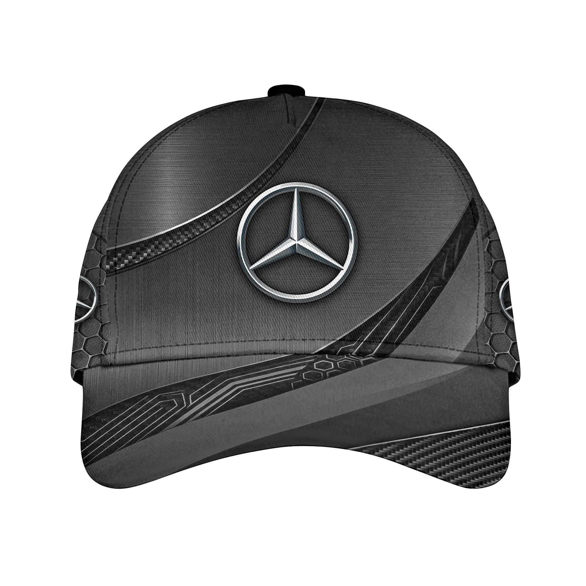 Mercedes-Benz Apparels CSC065
