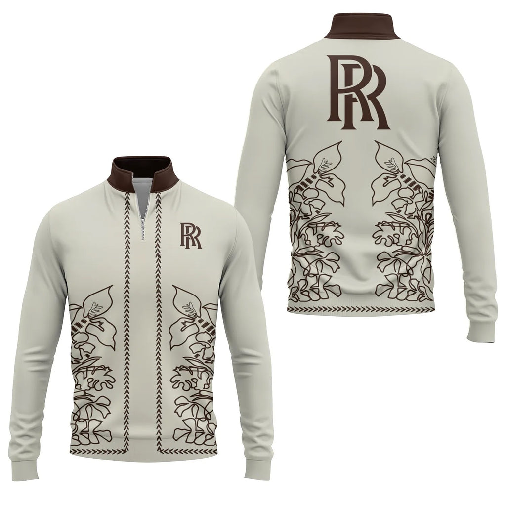 Rolls-Royce Apparels SHW064