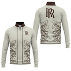 Rolls-Royce Apparels SHW064
