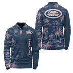 Land Rover Apparels SHW013