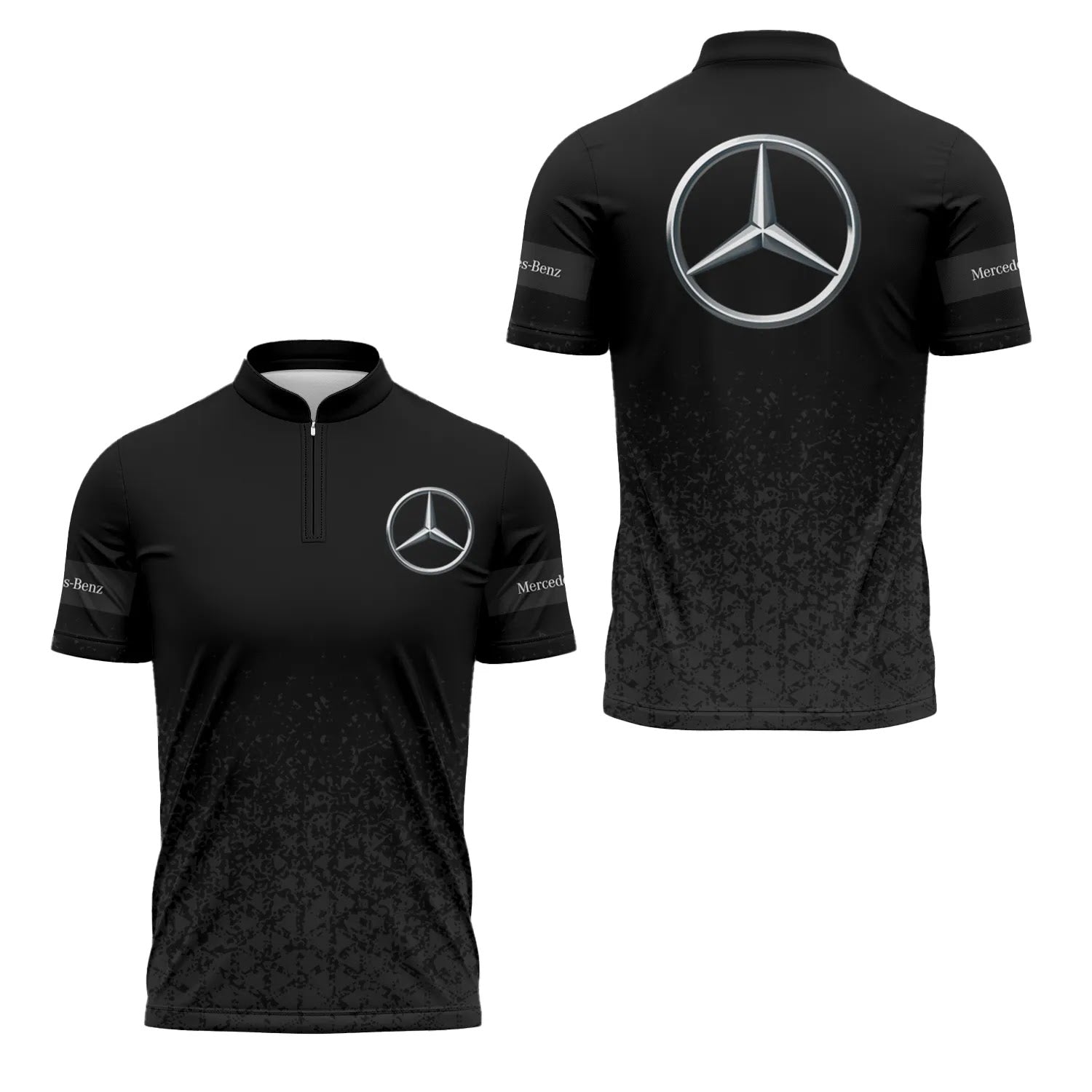 Mercedes-Benz Apparels SC096