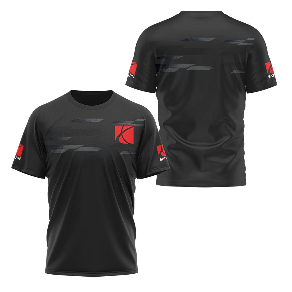Saturn Apparels SC100