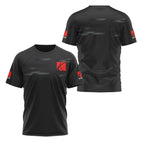 Saturn Apparels SC100