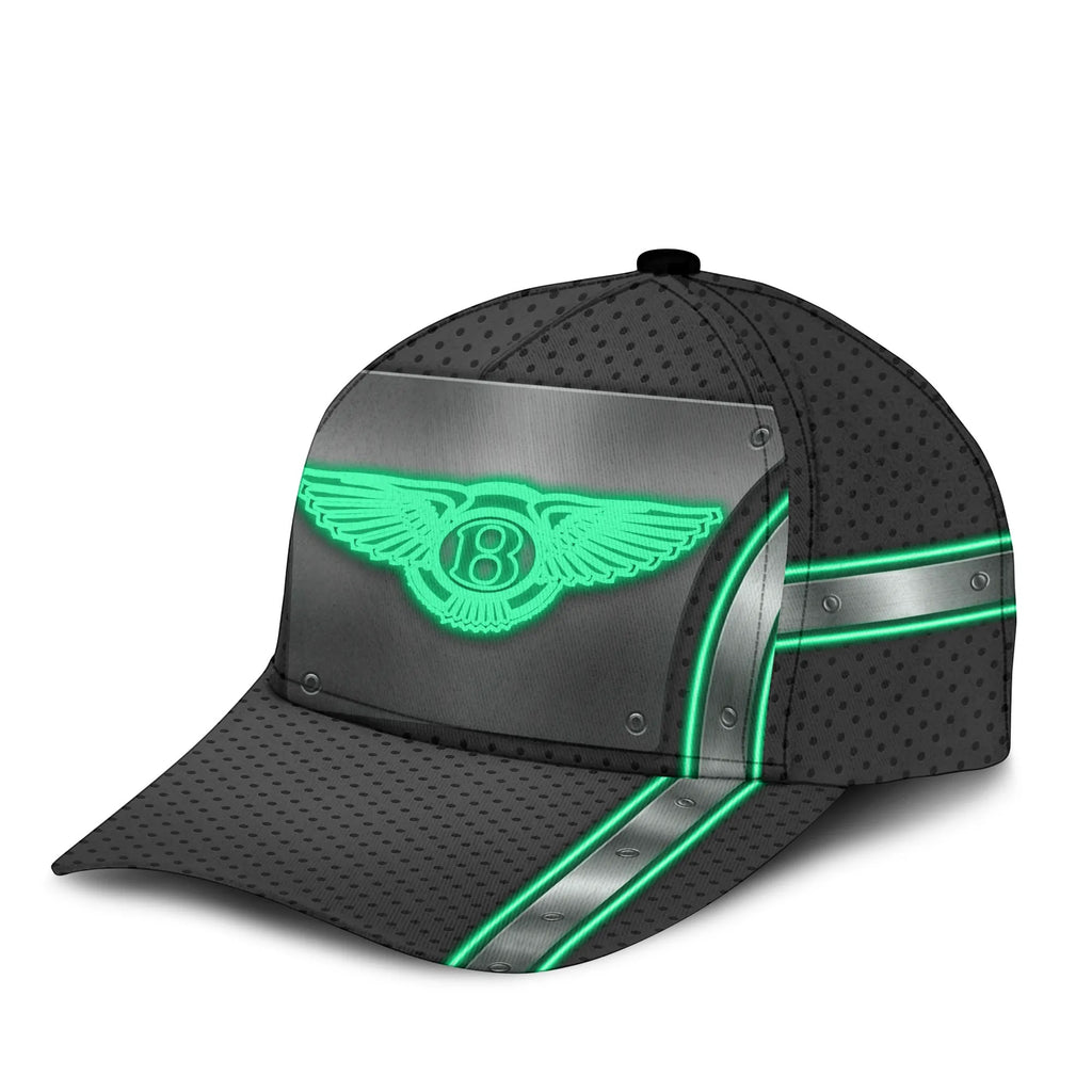 Bentley Apparels CSC084