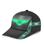Bentley Apparels CSC084