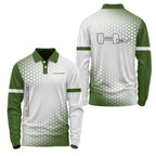 Hummer Apparels SC079