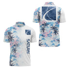 Saturn Apparels SHW029