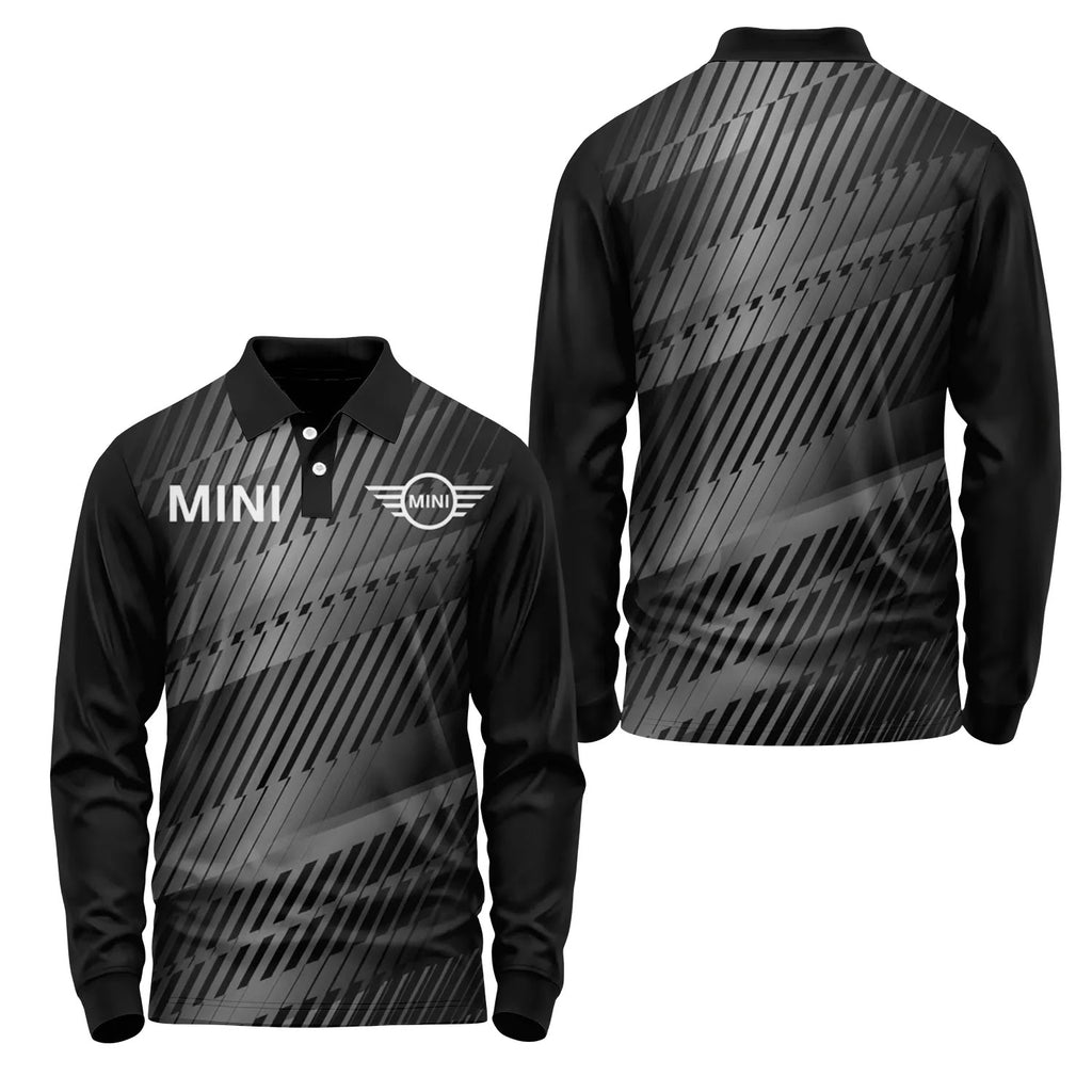 Mini Apparels SC118