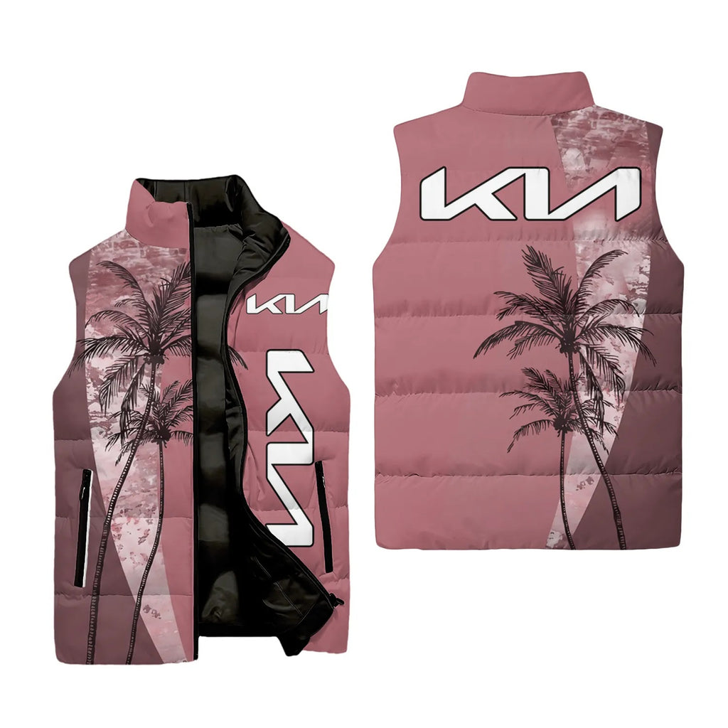 Kia Apparels SHW071