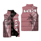 Kia Apparels SHW071