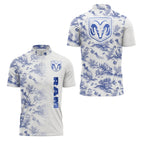 Ram Apparels SHW009