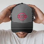 Nissan Apparels CSC049