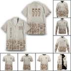 Buick Apparels SHW067