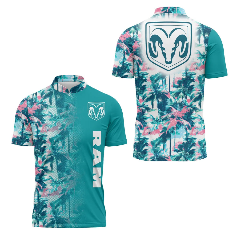 Ram Apparels SHW061