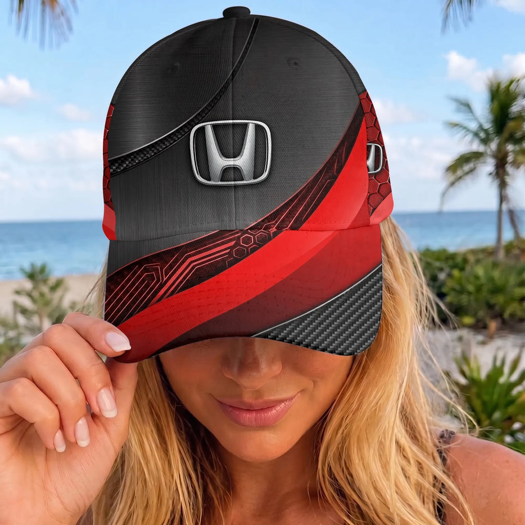 Honda Apparels CSC065