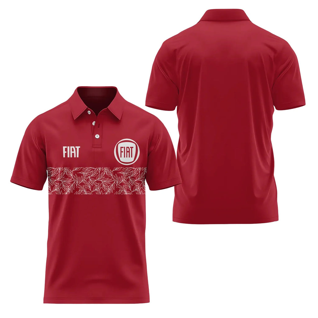 Fiat Apparels SC104