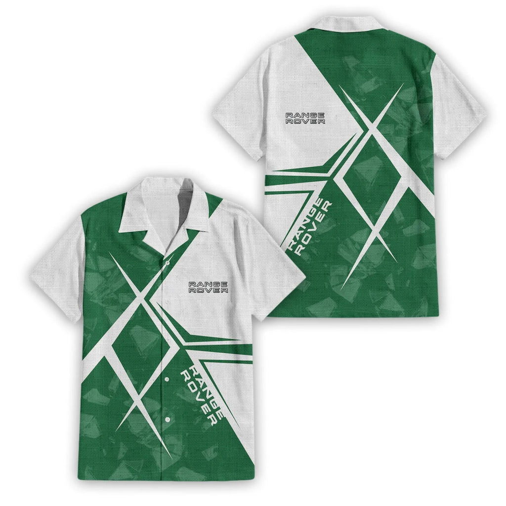 Range Rover Apparels SC060