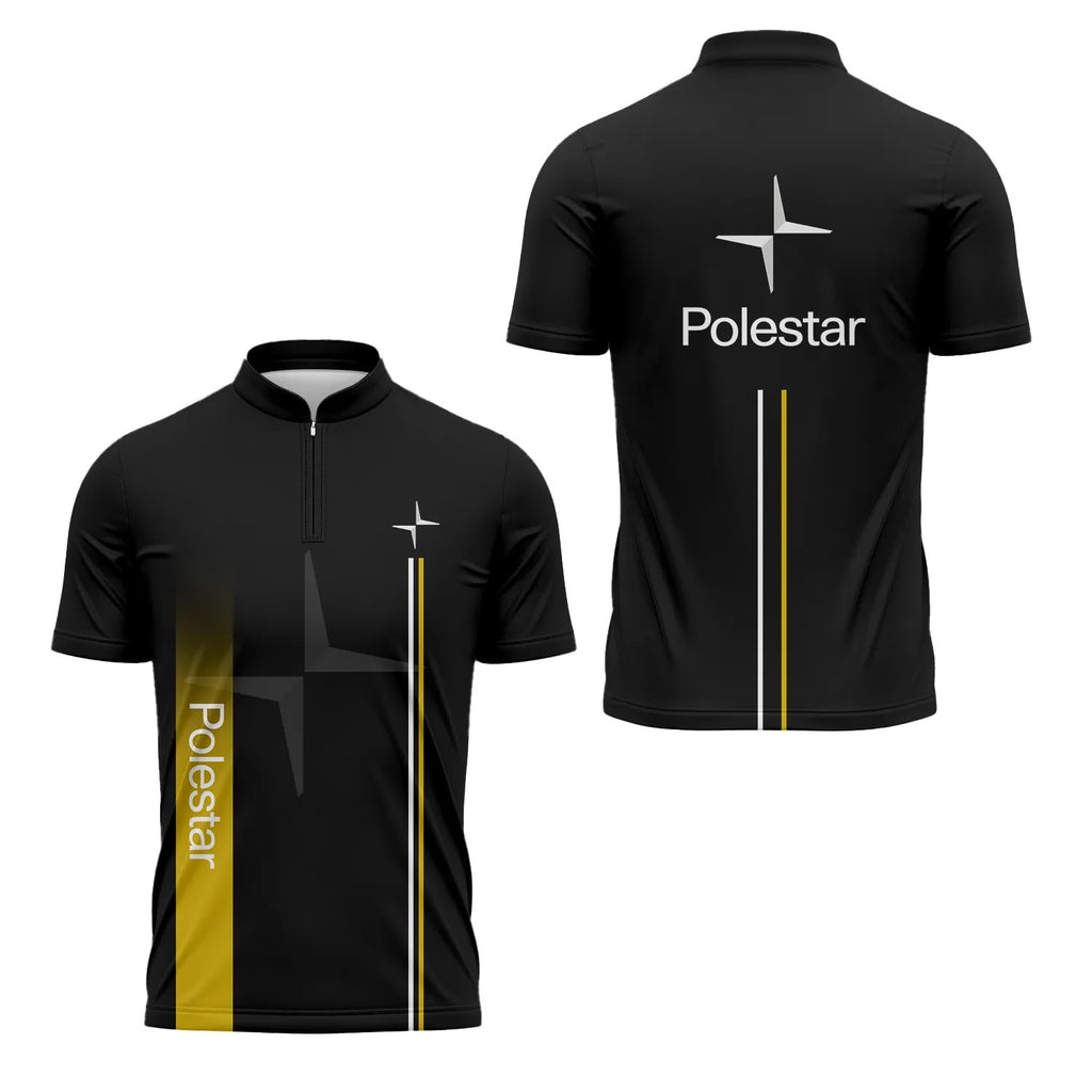 Polestar Apparels SC077